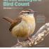 Great Backyard Bird Count
